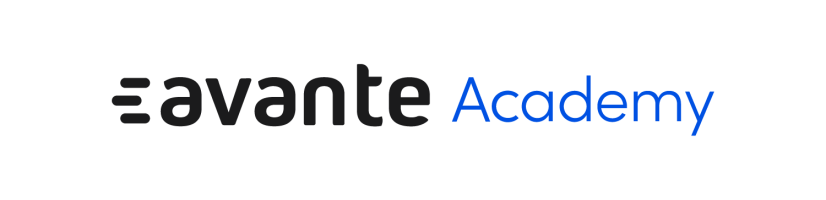 Avante Academy