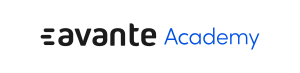 Avante Academy