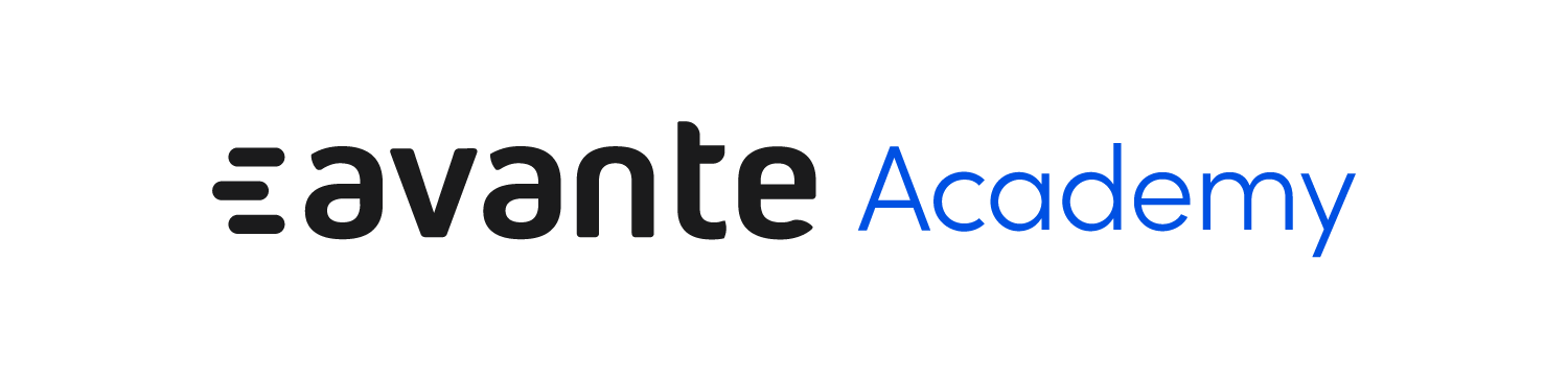 Avante Academy